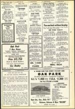 image of April 01, 1955 - number 57