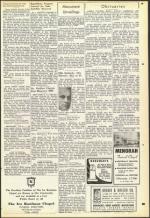 image of April 01, 1955 - number 59