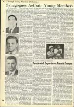 image of April 01, 1955 - number 60