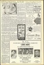 image of April 08, 1955 - number 5