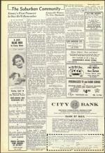 image of April 08, 1955 - number 8