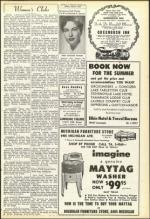 image of April 08, 1955 - number 9