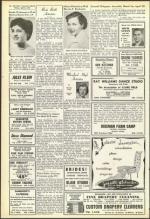 image of April 08, 1955 - number 10