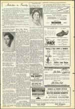 image of April 08, 1955 - number 11