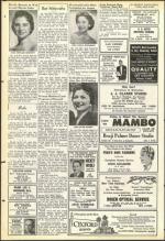 image of April 08, 1955 - number 12