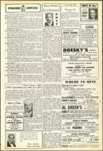 image of April 08, 1955 - number 13