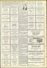 image of April 08, 1955 - number 15