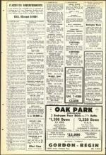 image of April 08, 1955 - number 16