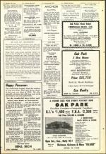 image of April 08, 1955 - number 17