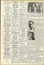 image of April 08, 1955 - number 18