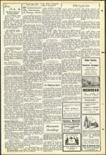 image of April 08, 1955 - number 19