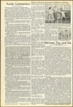 image of April 15, 1955 - number 2