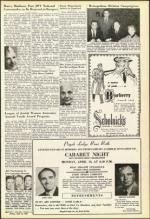 image of April 15, 1955 - number 5