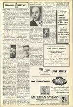 image of April 15, 1955 - number 9