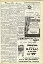 image of April 15, 1955 - number 11