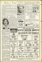 image of April 15, 1955 - number 13