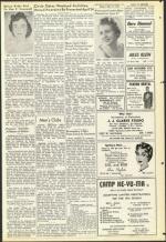 image of April 15, 1955 - number 15