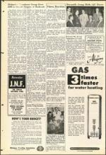 image of April 15, 1955 - number 18