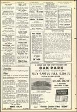 image of April 15, 1955 - number 21