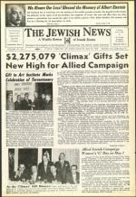 image of April 22, 1955 - number 1