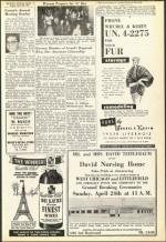 image of April 22, 1955 - number 3