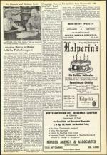 image of April 22, 1955 - number 5