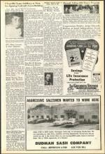 image of April 22, 1955 - number 7