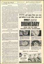 image of April 22, 1955 - number 9