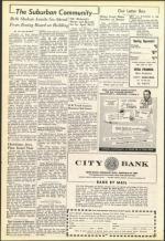 image of April 22, 1955 - number 10