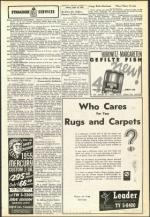 image of April 22, 1955 - number 11