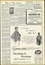 image of April 22, 1955 - number 13