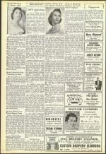 image of April 22, 1955 - number 14