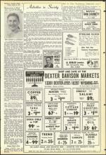 image of April 22, 1955 - number 15