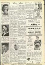 image of April 22, 1955 - number 17