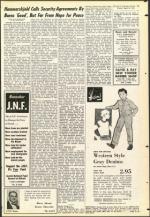 image of April 22, 1955 - number 19