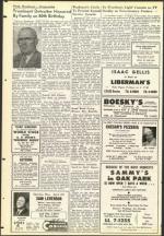 image of April 22, 1955 - number 20