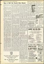 image of April 22, 1955 - number 22