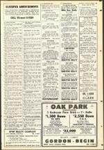 image of April 22, 1955 - number 23