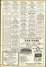 image of April 22, 1955 - number 24