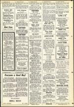 image of April 22, 1955 - number 25