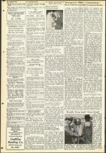 image of April 22, 1955 - number 26