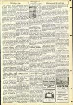 image of April 22, 1955 - number 27