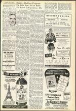 image of May 06, 1955 - number 3