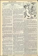 image of May 06, 1955 - number 4