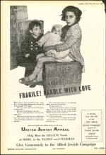 image of May 06, 1955 - number 6