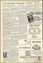 image of May 06, 1955 - number 8