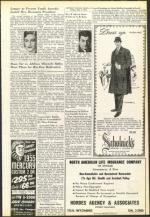 image of May 06, 1955 - number 9