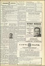 image of May 06, 1955 - number 11