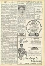 image of May 06, 1955 - number 13