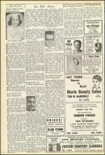 image of May 06, 1955 - number 14